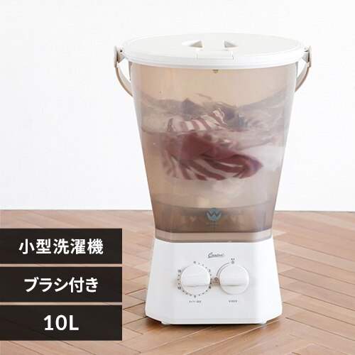 ����@ ���^ �u���b�V���{�[�C �o�P�c�^ ������ ��ؐ� TOM-12Pro