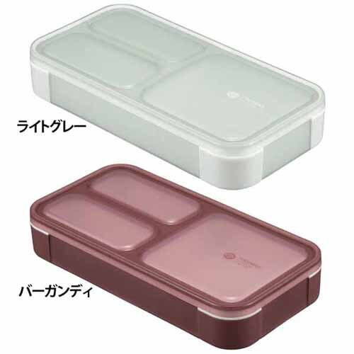 ���^�ٓ��� �R�� �t�[�h�}��400 ���C�g�O���[