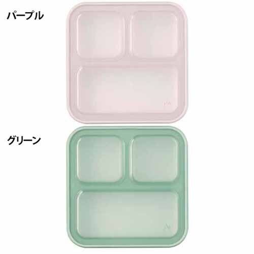 ���^�ٓ��� �R�� �t�[�h�}��500 �p�[�v��