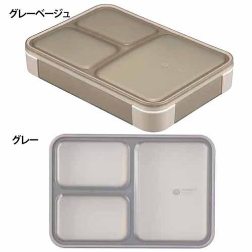 ���^�ٓ��� �R�� �t�[�h�}��600 �O���[�x�[�W��