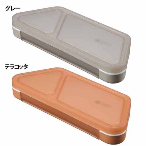 ���^�ٓ��� �R�� �t�[�h�}�� ���ɂ��� �e���R�b�^