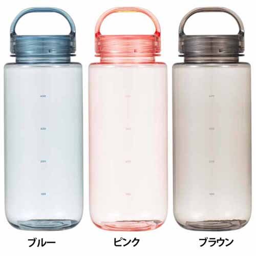 mlte EDGE Bottle 500 �u���[