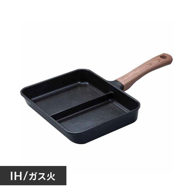 �t���C�p�� ���Ă��� �G�b�O�p��  �d�؂� �_�u���Ă� �K�X�EIH�Ή� �u���b�N