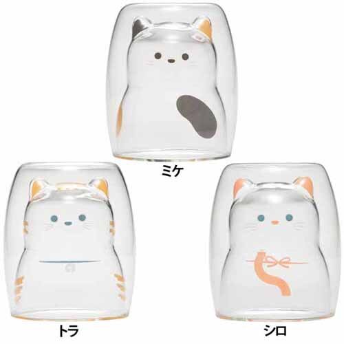 �ϔM�l�R�O���X �V��