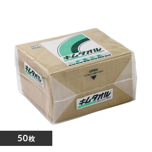 �L���^�I�� �u���E�� �|���p�b�N 61040 