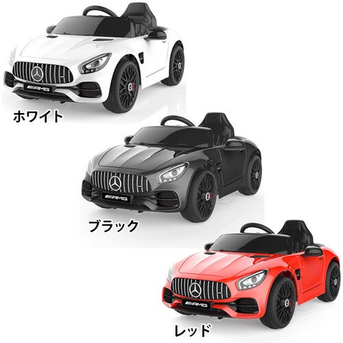 SIS �d����p�J�[ �����Z�f�X�x���c 2588 ���b�h�y���Ԏw��s�z�y����s�z�y�����s�z�y�����z