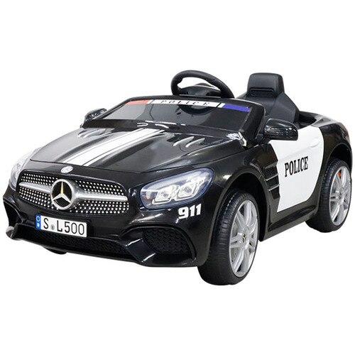 SIS �d����p�J�[ �����Z�f�X�x���c�p�g�J�[ S301 �y���Ԏw��s�z�y����s�z�y�����s�z�y�����z