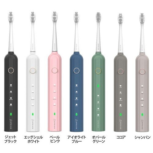 EPEIOS EPEIOS Okare!���g�d�����u���V ET003CBUN1 �W�F�b�g�u���b�N