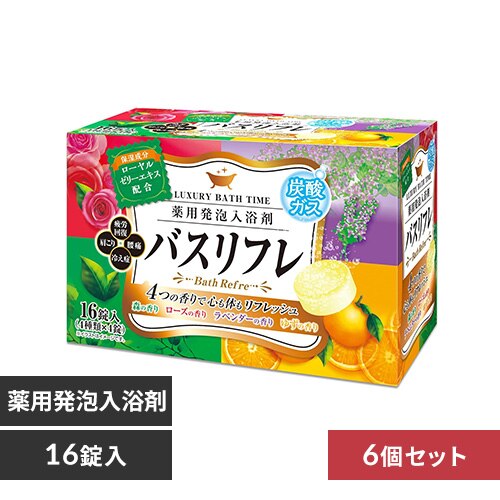 �y6�Z�b�g�z ���C�I���P�~�J�� �o�X���t�� ��p���A������ 