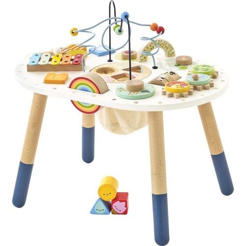 �A�N�e�B�r�e�B�e�[�u�� 