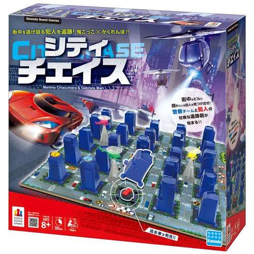 �V�e�B�`�F�C�X KBG-15 