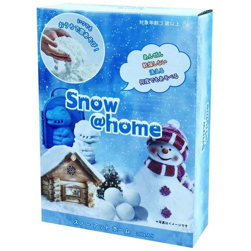 �X�m�[���z�[�� �f��300g 