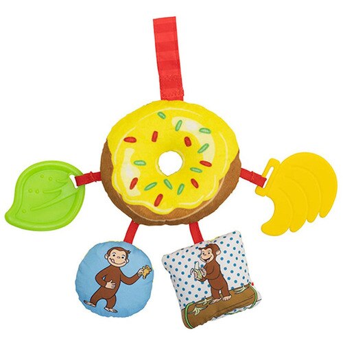 ������̃W���[�W �킭�킭�h�[�i�c�g�C 