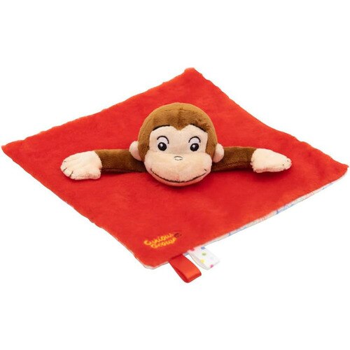 ������̃W���[�W �V���J�V���J�N���X 