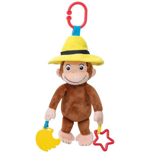 ������̃W���[�W �v���v���g�C 