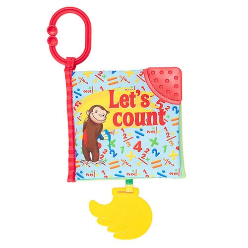 ������̃W���[�W �\�t�g�u�b�N 