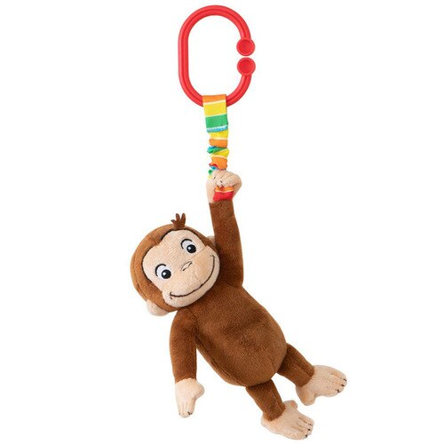 ������̃W���[�W �ɂ����ăs���� 