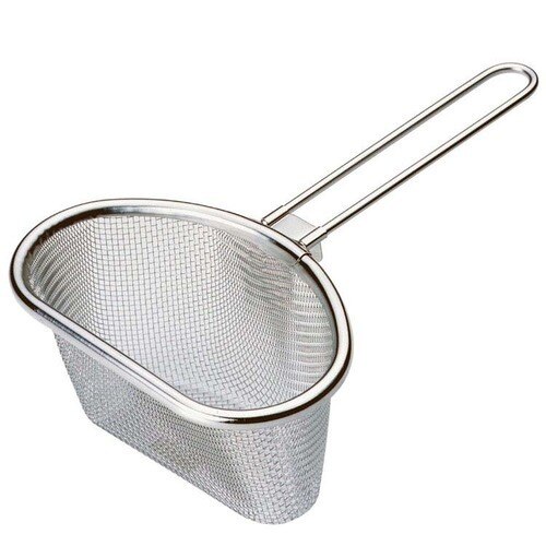 ������� �}�}�N�b�N �n�[�t�X�g���[�i�[ 35690 