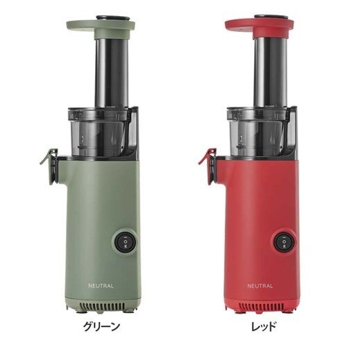 ���h���i �~�j�X���[�W���[�T�[ NR-K-BD4-GR �O���[��