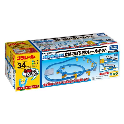 2��ނ̍�Ŋy�������I���̂̂ڂ肨�背�[���L�b�g 