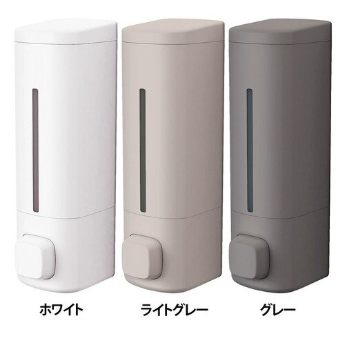 �A�X�x�� ���b�N�XMG �f�B�X�y���T�[ BP550�i�}�O�l�b�g�j A5206 �O���[