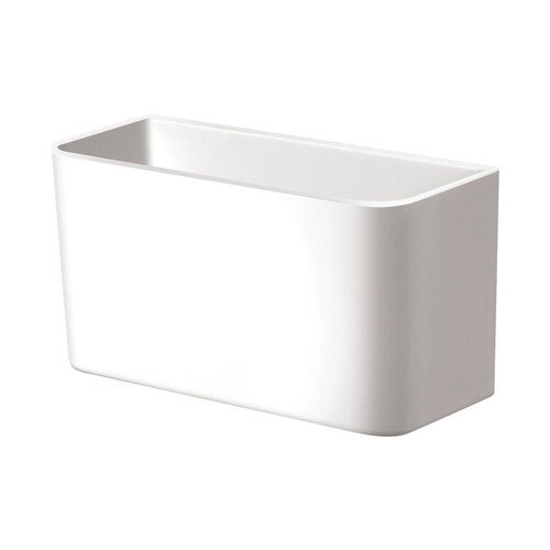 �A�X�x�� ���b�N�XMG �`���[�u���b�N�i�}�O�l�b�g�j �z���C�g A5857 