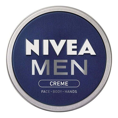 �ԉ� �j�x�A���� �N���[�� 