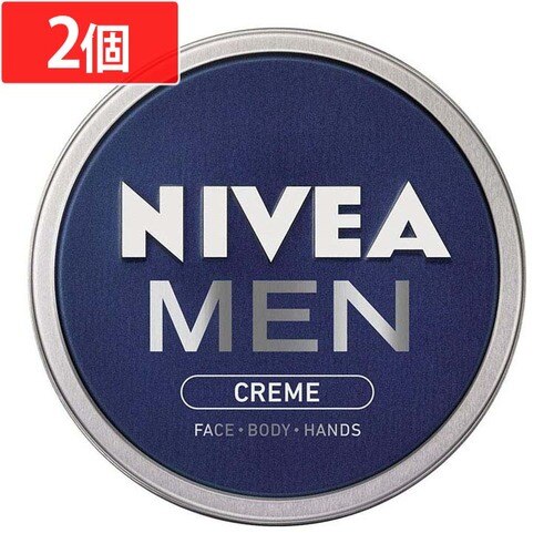 �y2�z�ԉ� �j�x�A���� �N���[�� 