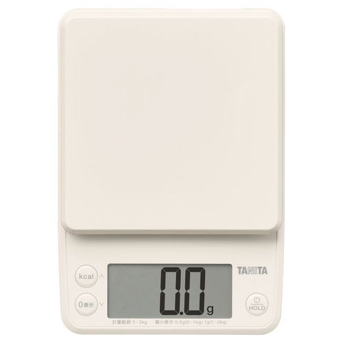 �f�W�^���N�b�L���O�X�P�[�� �A�C�{���[ KJ-221-IV 