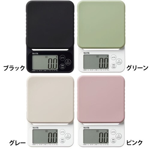 �f�W�^���N�b�L���O�X�P�[�� KJ-222-BK �u���b�N