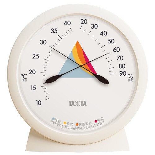 �R���f�C�V�����Z���T�[ �A�C�{���[ TC-420-IV 