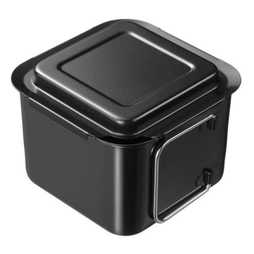 �|�R�t���b�g �p�^�I�C���|�b�g 0.8L RD-0097 