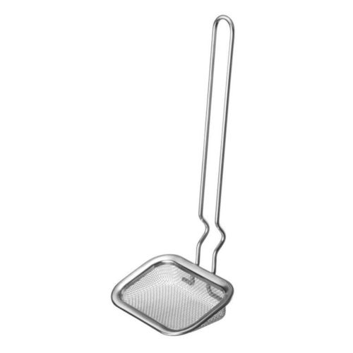 �|�R�t���b�g �J�X�g�� RE-7511 