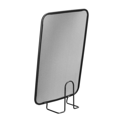 �|�R�t���b�g �I�C���X�N���[�� RD-0098 