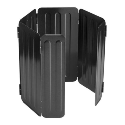 �|�R�t���b�g �I�C���K�[�h�i6�ʁj RD-0099 