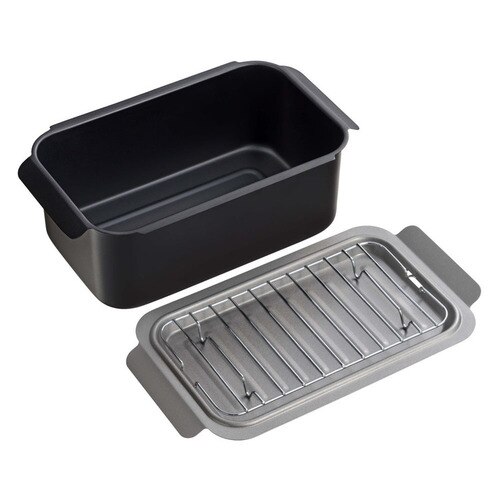 �|�R�t���b�g IH�Ή��p�^�g����i�A�~�t�j RB-2700 