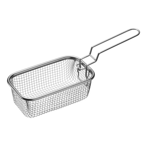 �|�R�t���b�g �p�^�g������ RG-0561 