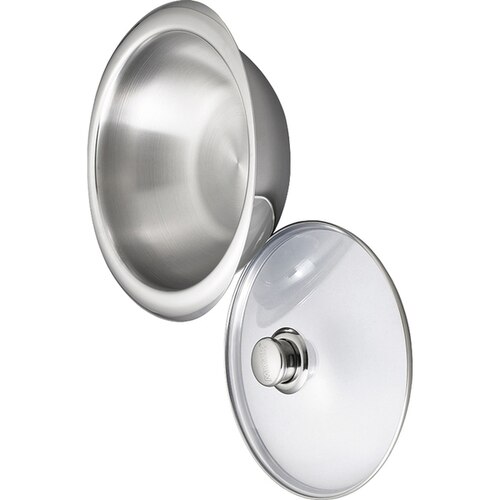 �}�C���[ �j���[�p�� 24cm �K���X�W�t PM-NP24T 