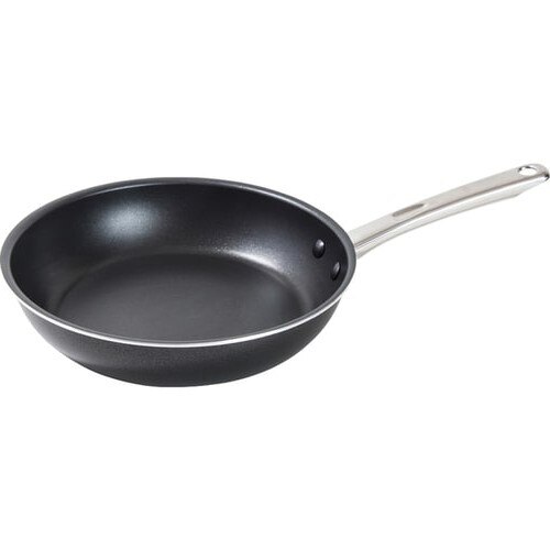 �}�C���[ �~�j�}�� �t���C�p�� 26cm PM-P26BK 