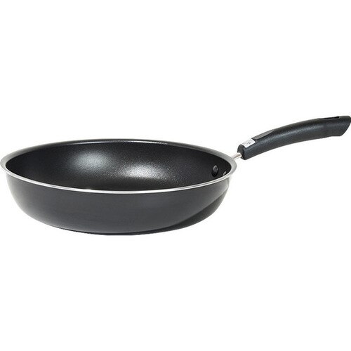 �}�C���[ �t�W�}���u���b�N �t���C�p�� 28cm FE2-P28 