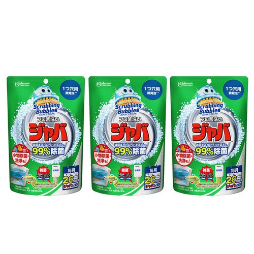 �y3�Z�b�g�z�X�N���r���O�o�u�� �W���o1���p 160g 