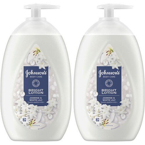 �y2�Z�b�g�z�W�����\���{�f�B�P�A �o�C�u�����g���f�B�A���X�A���}�~���N 500ml 