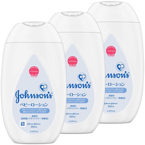 �y3�Z�b�g�z�W�����\���x�r�[���[�V���� ������ 300ml 