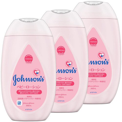 �y3�Z�b�g�z�W�����\���x�r�[���[�V���� ������ 300ml 