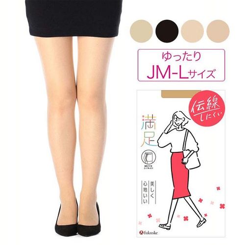 ���� �������S�n���� �`�����ɂ��� ���n �p���e�B�X�g�b�L���O �m�������݌v JM-L 140-1111 �N���A�k�[�h�i330�j