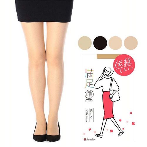 ���� �������S�n���� �`�����ɂ��� ���n �p���e�B�X�g�b�L���O �m�������݌v JJM-L 140-1121 �u���b�N�i090�j