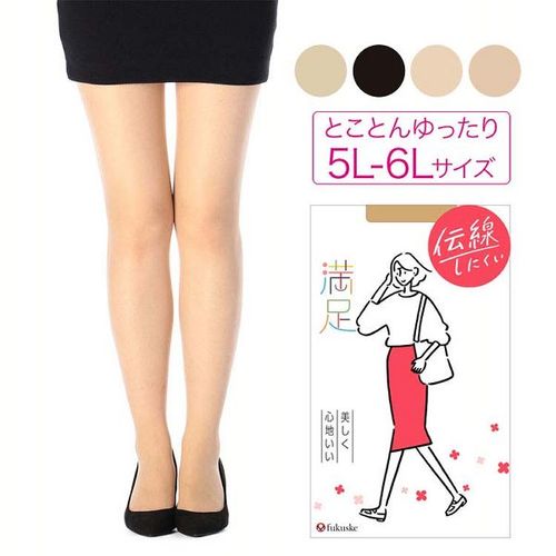 ���� �������S�n���� �`�����ɂ��� ���n �p���e�B�X�g�b�L���O �m�������݌v 5L-6L 140-1141 �T���[�x�[�W���i017�j