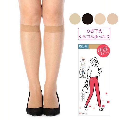 ���� �������S�n���� �`�����ɂ��� ���n �X�g�b�L���O �Ђ����� ���S��������� �m�������݌v 22�`25cm 340-1111 �T���[�x�[�W���i017�j