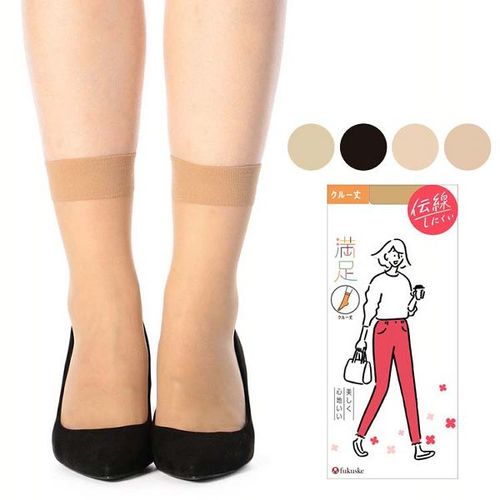 ���� �`�����ɂ��� �V���[�g�X�g�b�L���O �N���[�� 22�`25cm 040-1111 �k�[�f�B�x�[�W���i535�j