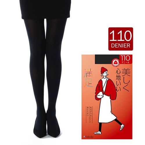 ���� �ыʂɂȂ�ɂ��� ���n �^�C�c 110�f�j�[�� �����Ƃ�_�u���ێ� �u���b�N�i090�j 740-7301 S-M